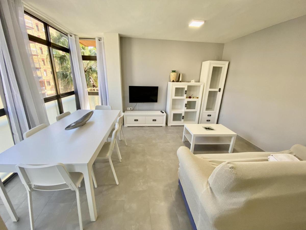 For A Stay Costa Brava ซาลอว์ ภายนอก รูปภาพ