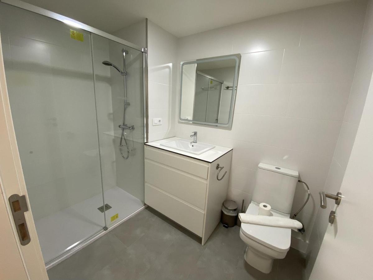 For A Stay Costa Brava ซาลอว์ ภายนอก รูปภาพ