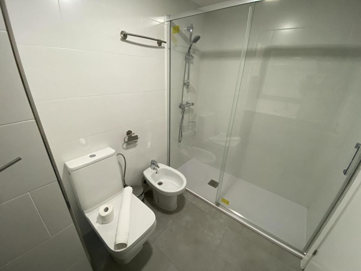 For A Stay Costa Brava ซาลอว์ ภายนอก รูปภาพ